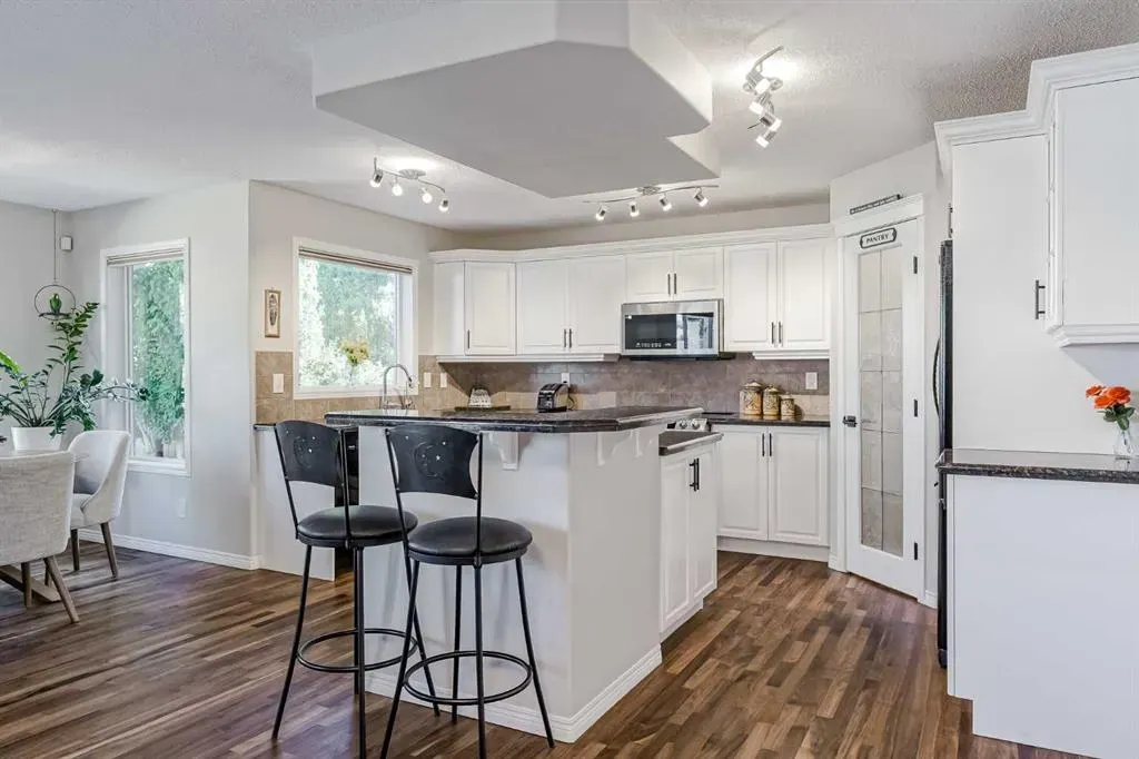 42 Cranleigh Manor SE