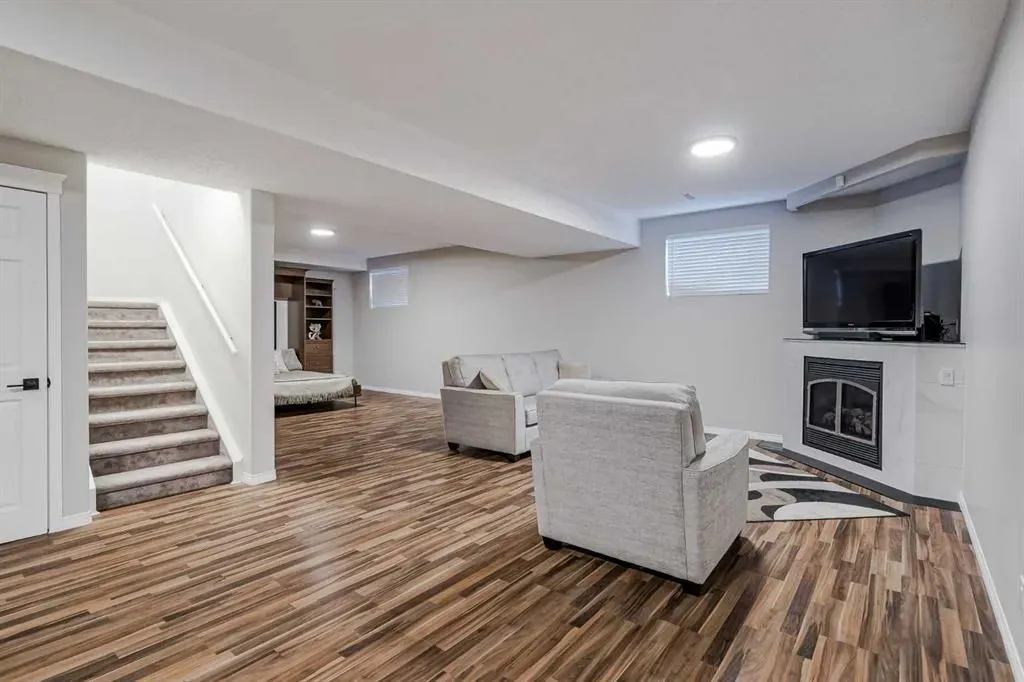 42 Cranleigh Manor SE