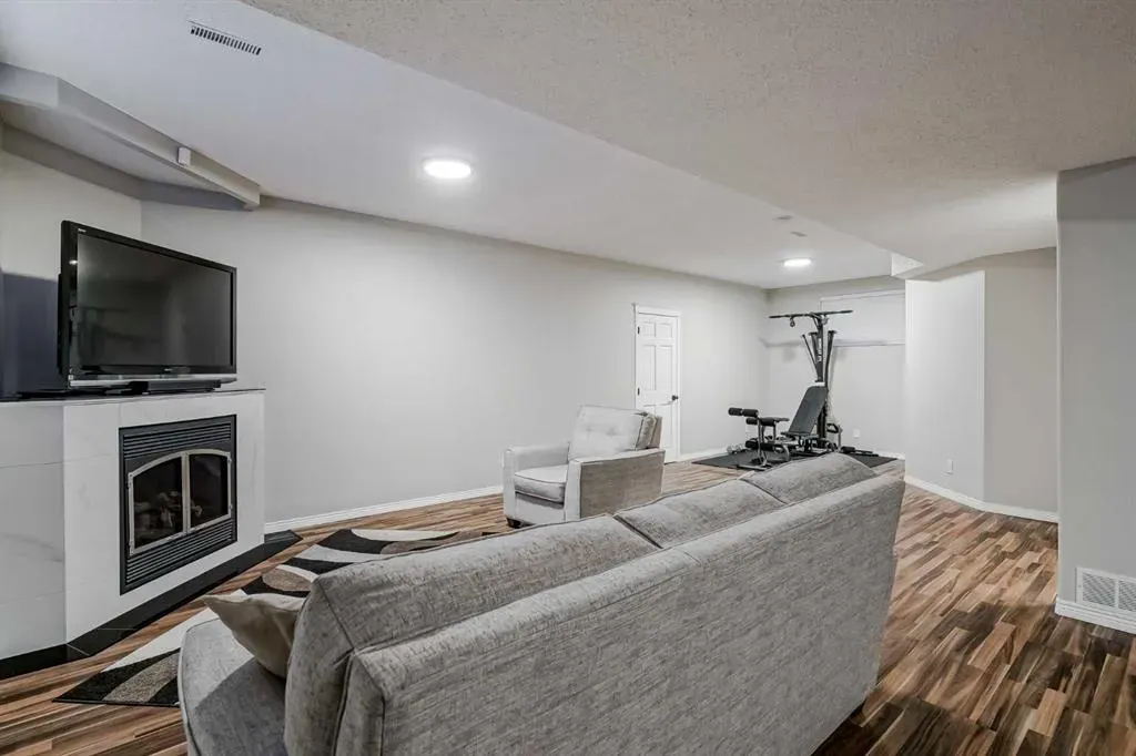 42 Cranleigh Manor SE