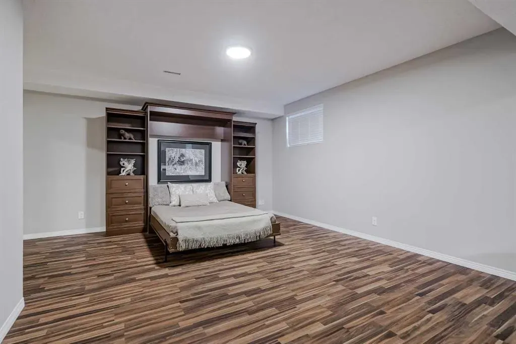 42 Cranleigh Manor SE