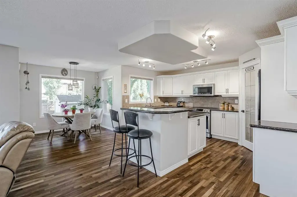 42 Cranleigh Manor SE