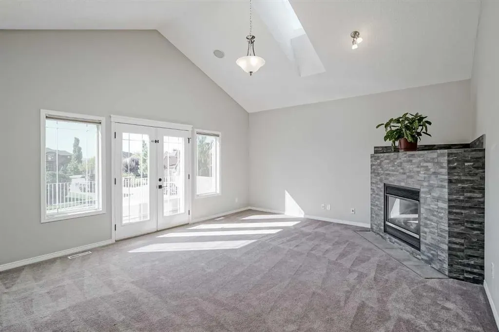 42 Cranleigh Manor SE