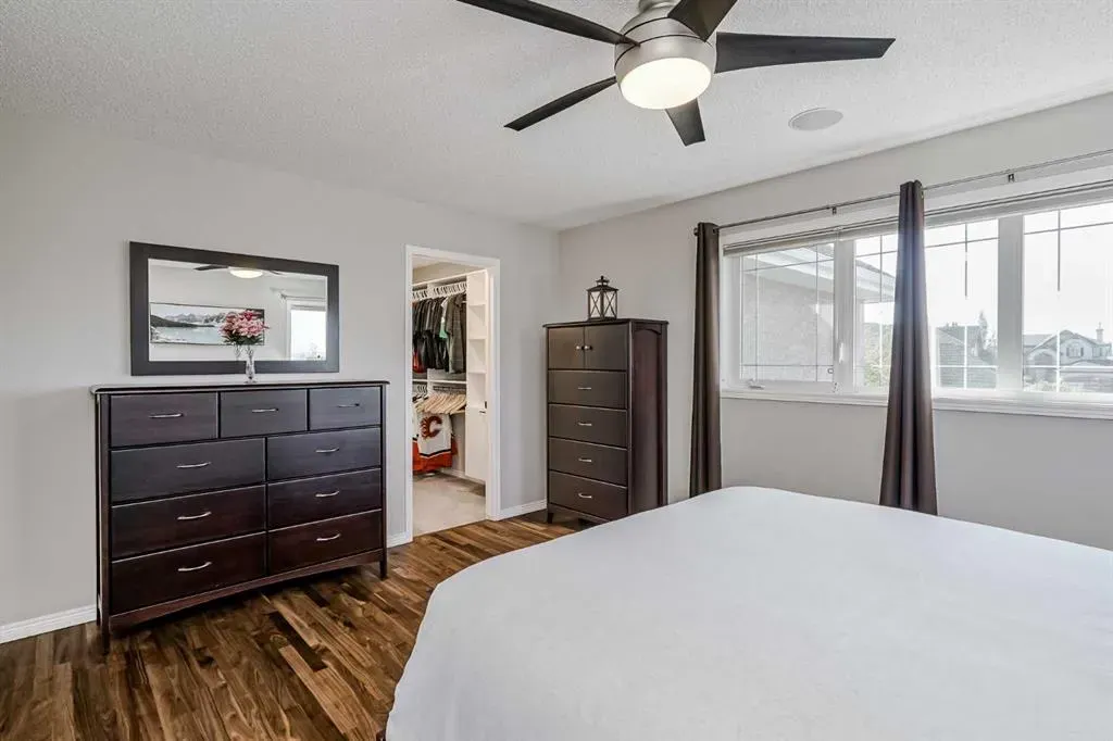 42 Cranleigh Manor SE