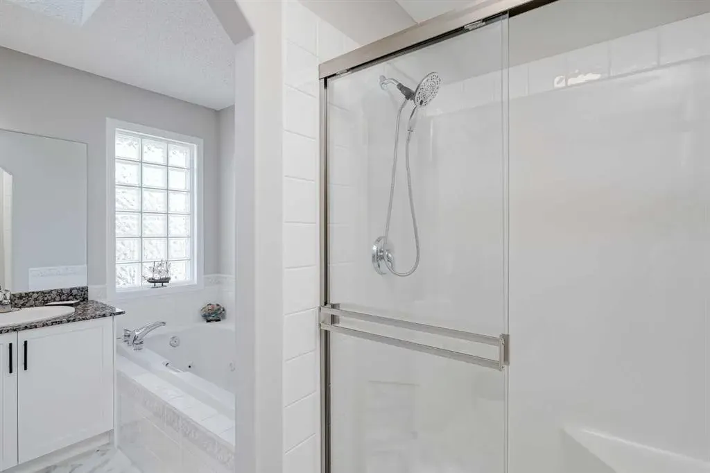 42 Cranleigh Manor SE