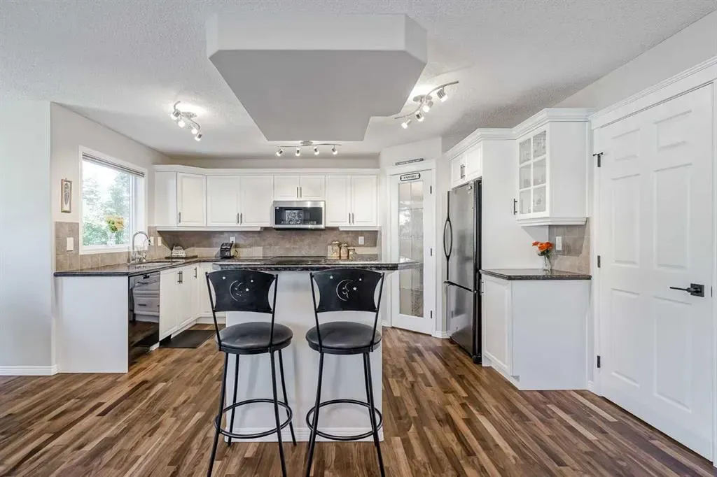 42 Cranleigh Manor SE