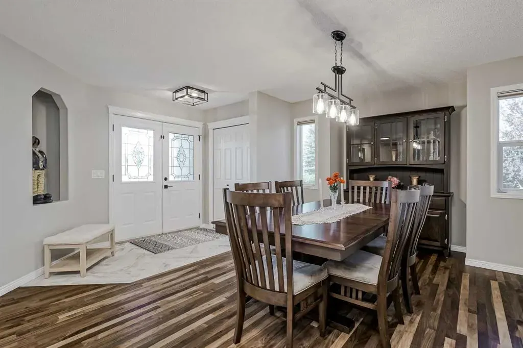 42 Cranleigh Manor SE