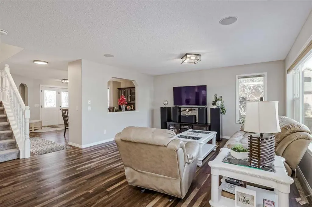 42 Cranleigh Manor SE