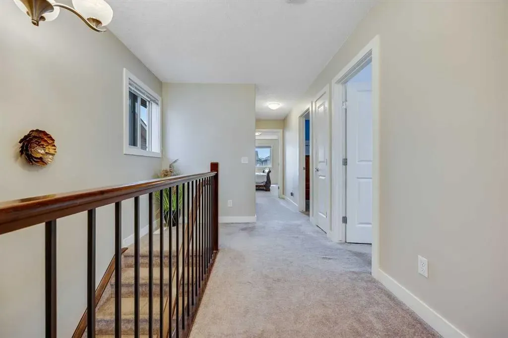 183 Baywater Rise SW