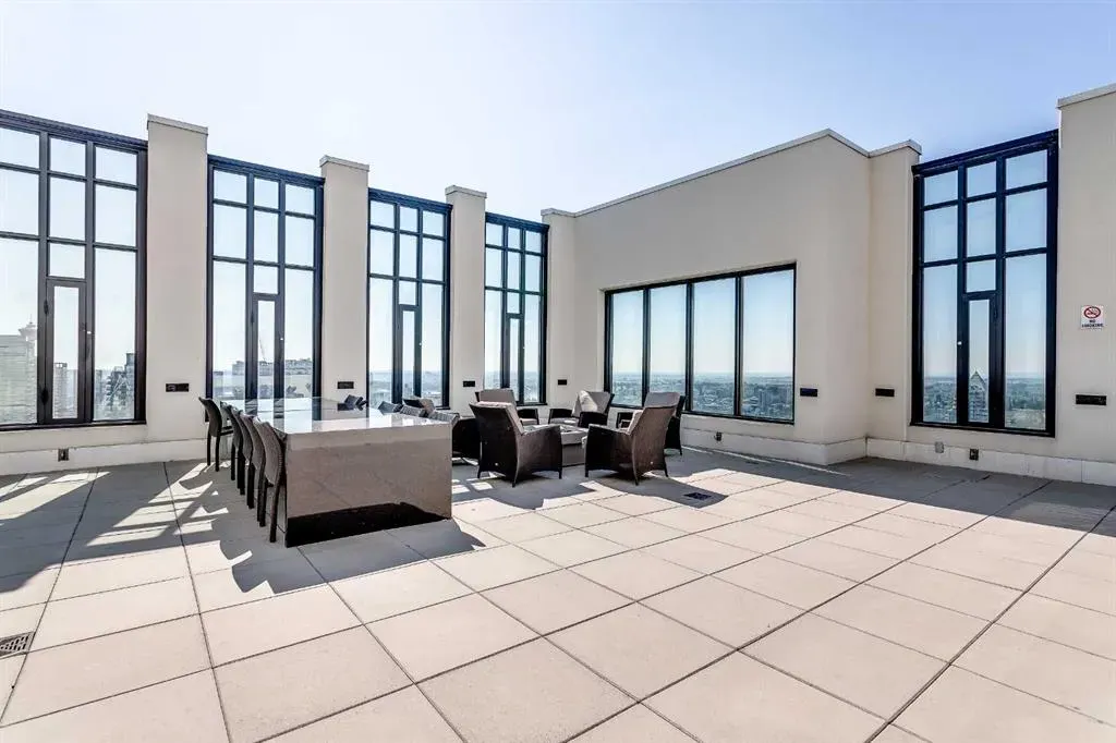 901 10 Avenue SW, #3102