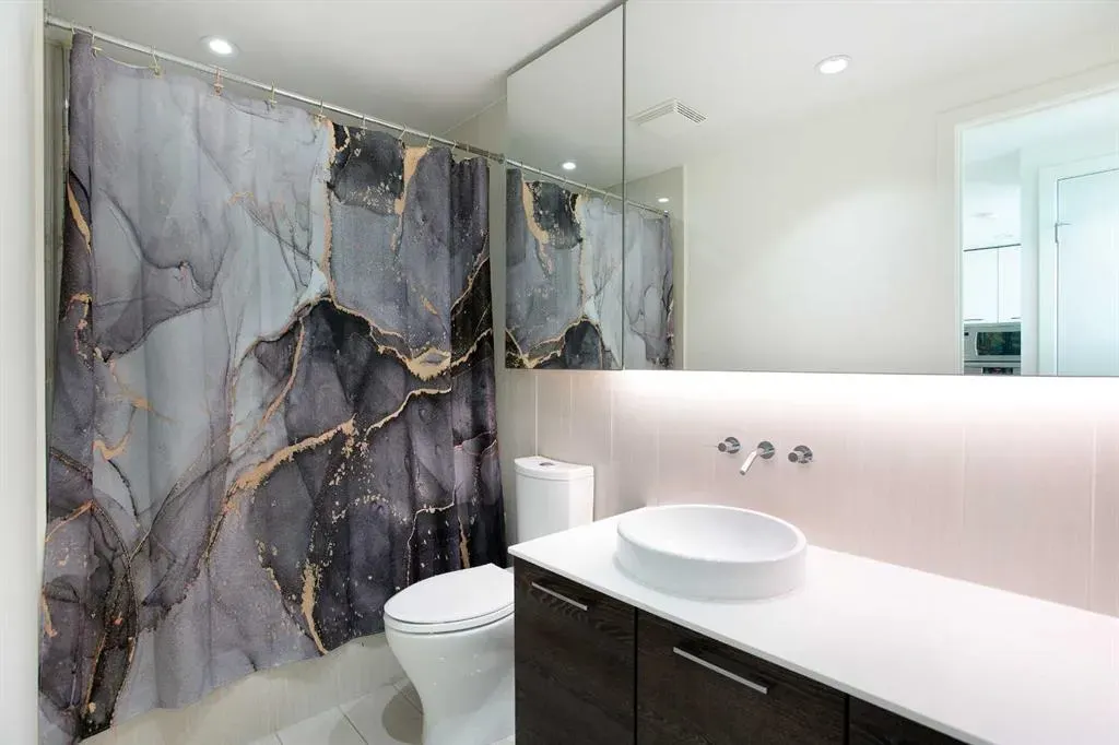 901 10 Avenue SW, #3102