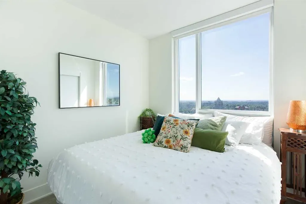 901 10 Avenue SW, #3102