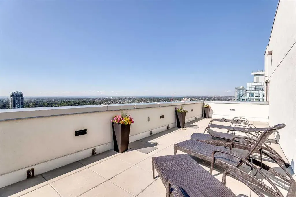 901 10 Avenue SW, #3102