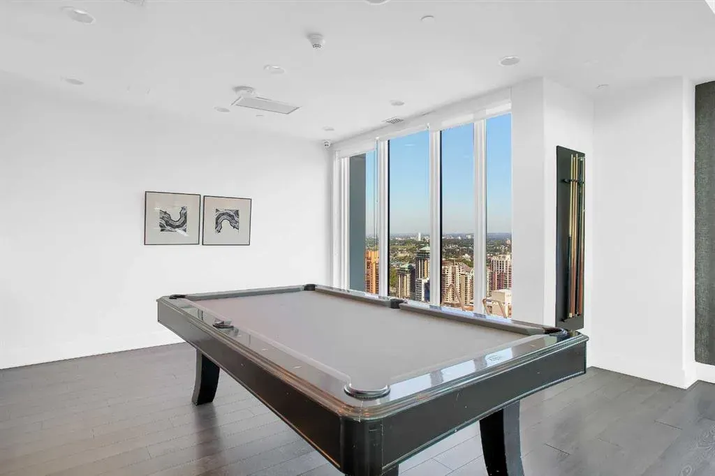 901 10 Avenue SW, #3102