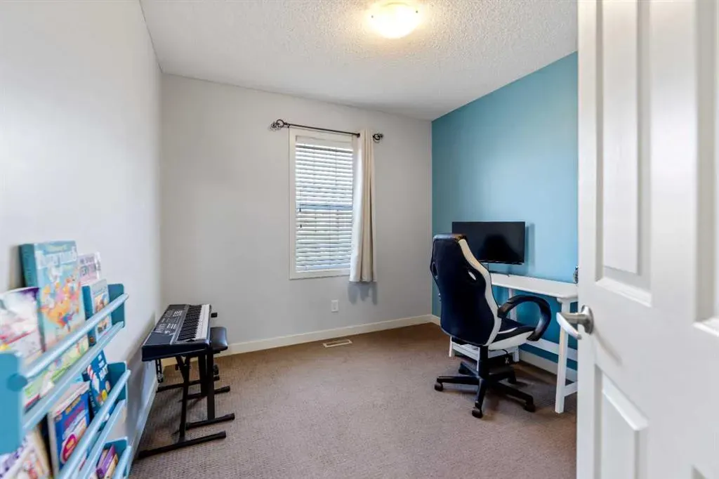 155 Silverado Skies Link SW, #2408