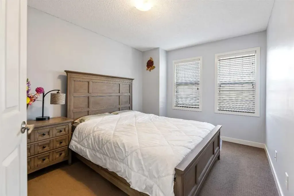 155 Silverado Skies Link SW, #2408