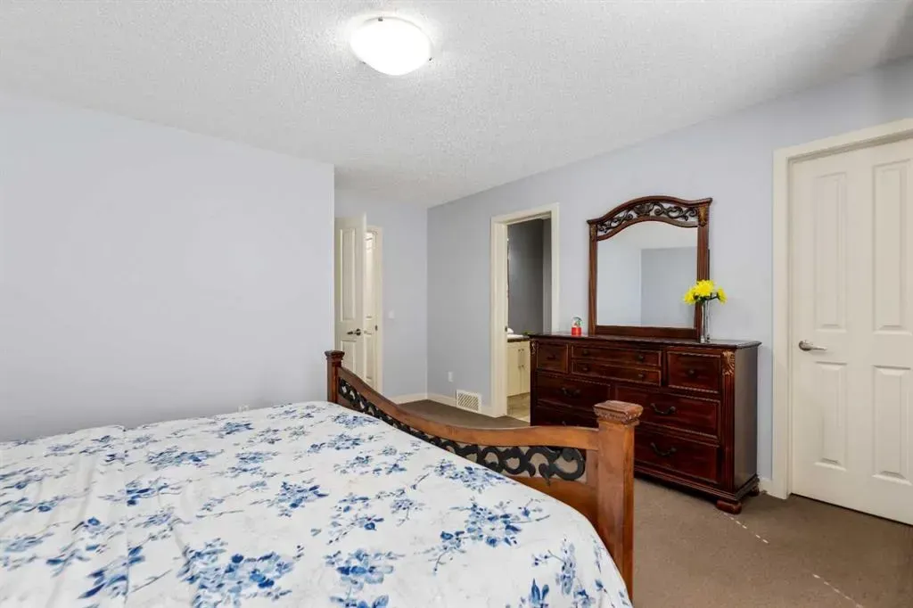 155 Silverado Skies Link SW, #2408