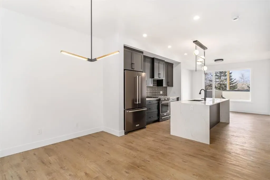 2220 26 Avenue SW, #6