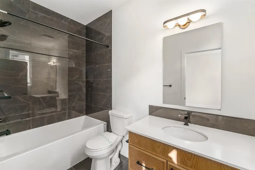 2220 26 Avenue SW, #6