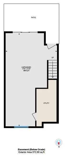 2220 26 Avenue SW, #6