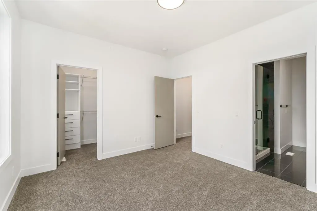 2220 26 Avenue SW, #6