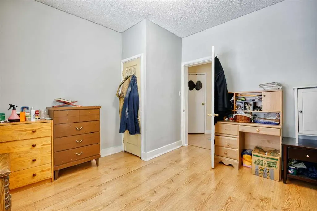 3831 Centre A Street NE