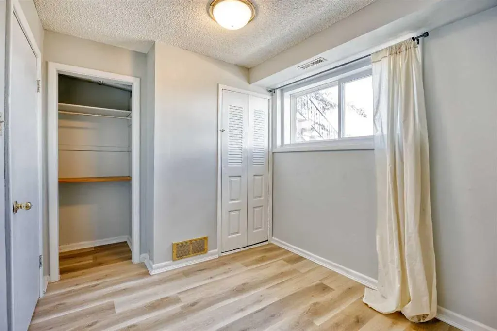 3831 Centre A Street NE