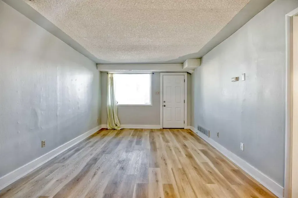 3831 Centre A Street NE