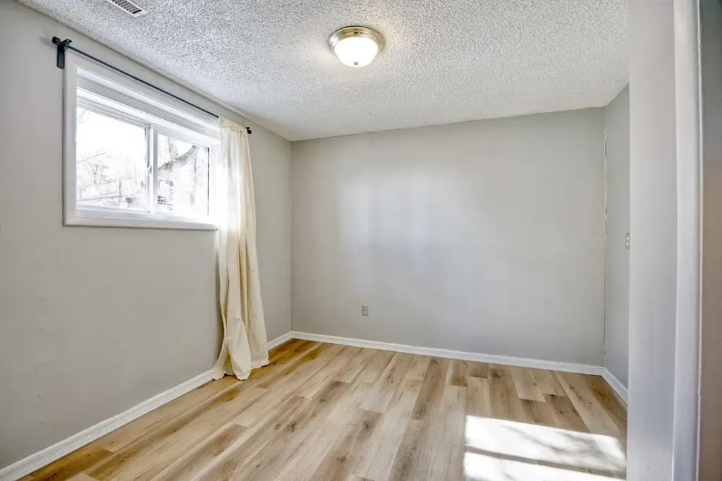 3831 Centre A Street NE