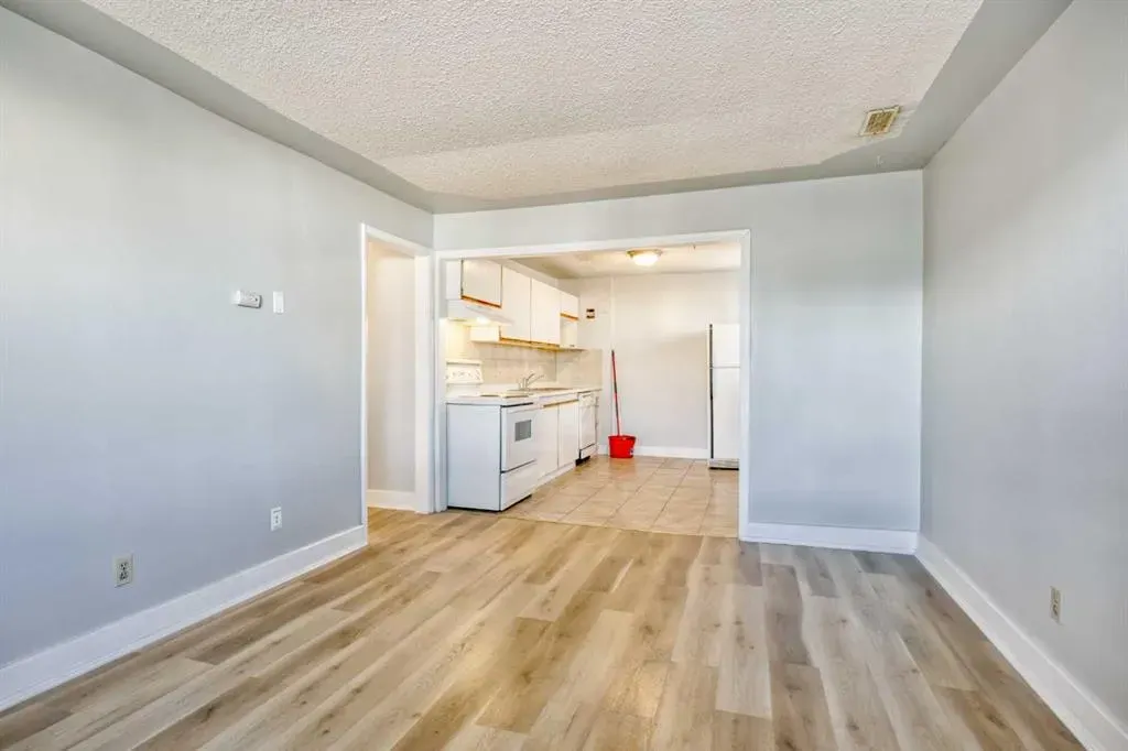 3831 Centre A Street NE