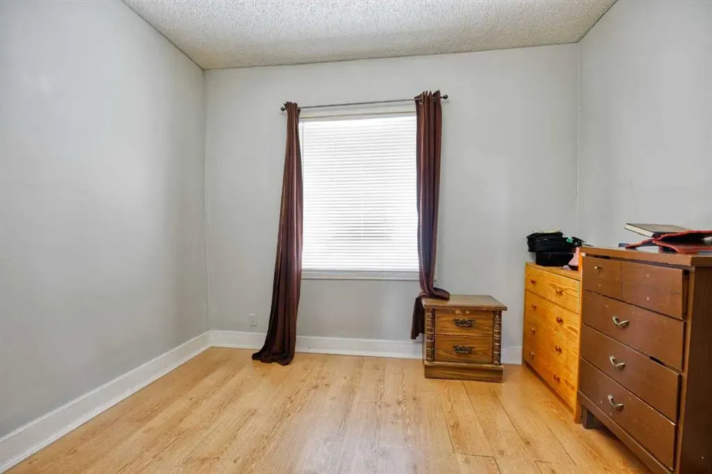3831 Centre A Street NE