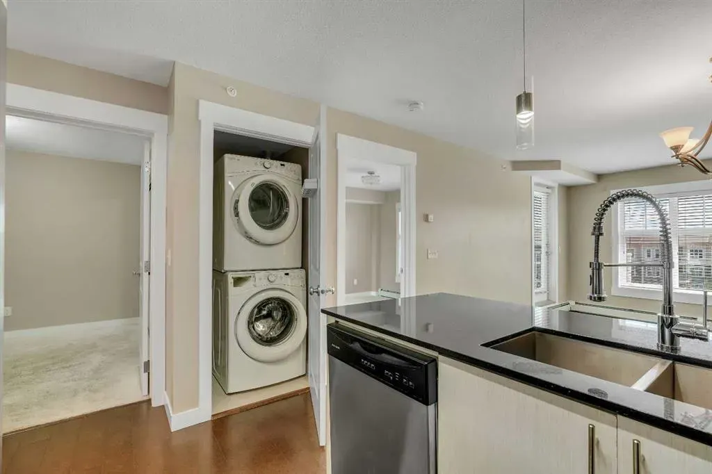 11 Mahogany Row SE, #3411