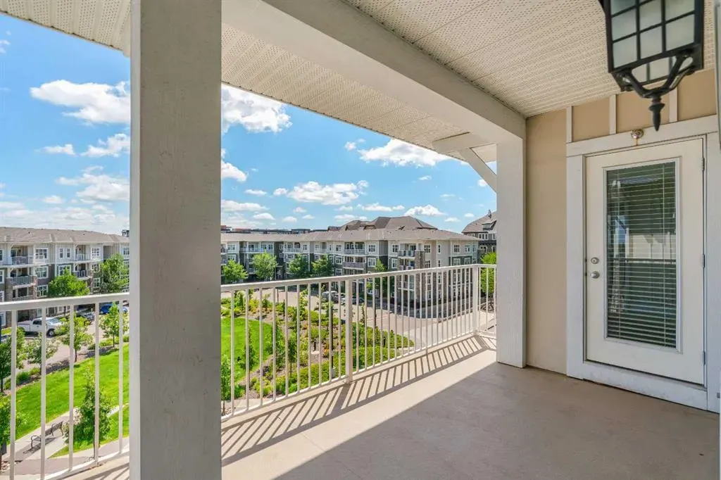 11 Mahogany Row SE, #3411