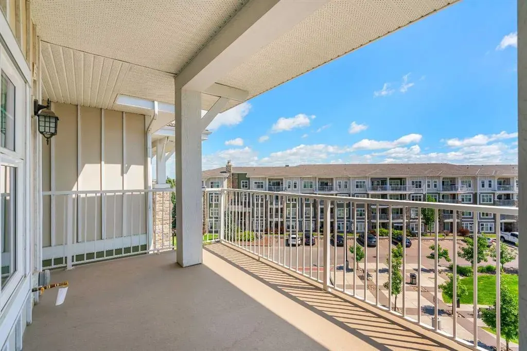 11 Mahogany Row SE, #3411