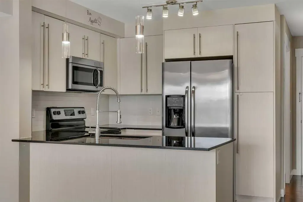 11 Mahogany Row SE, #3411