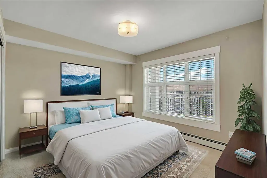 11 Mahogany Row SE, #3411