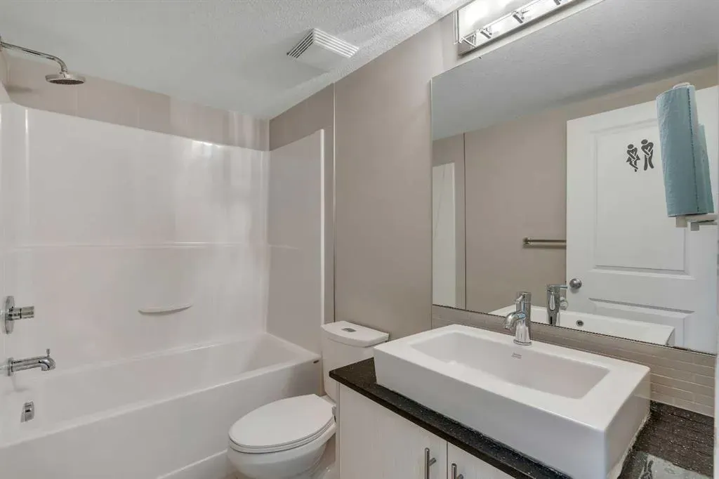 11 Mahogany Row SE, #3411