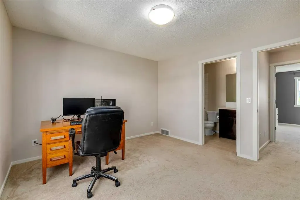 44 Sunvalley Road