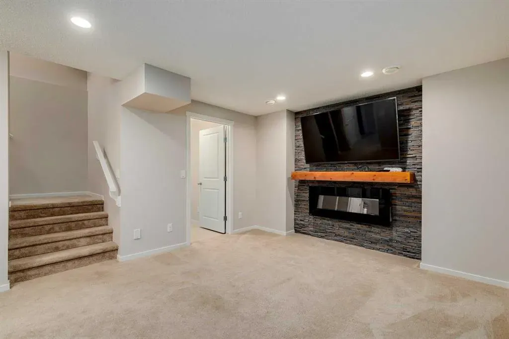 44 Sunvalley Road