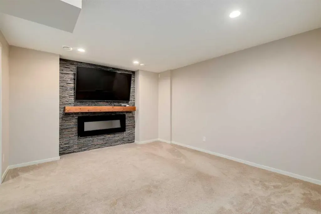 44 Sunvalley Road