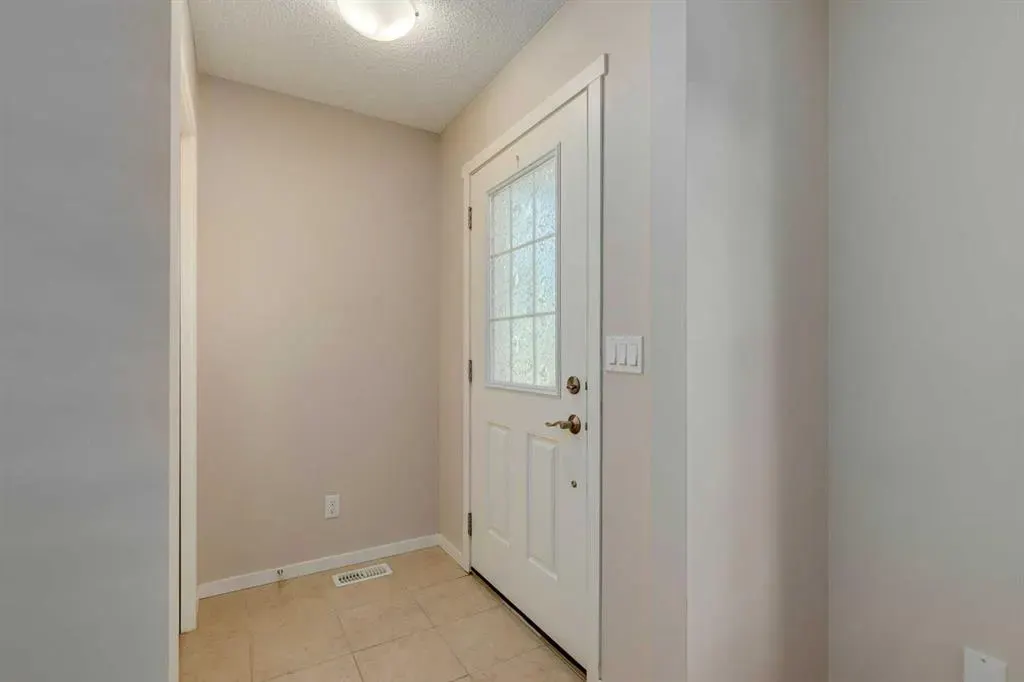 44 Sunvalley Road