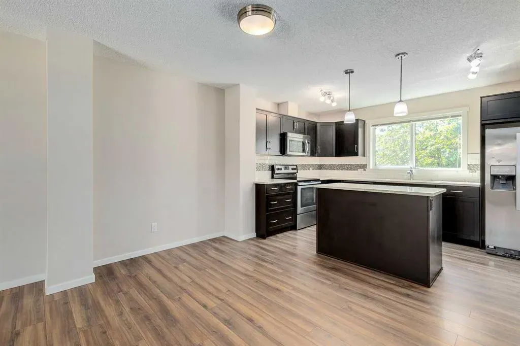 44 Sunvalley Road