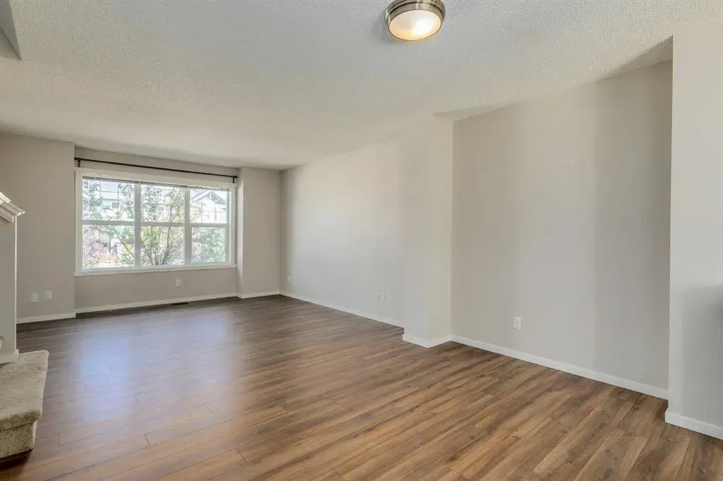 44 Sunvalley Road