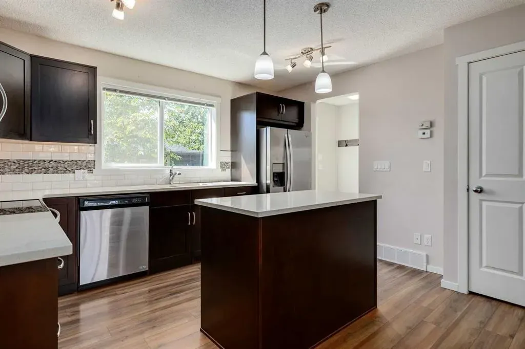 44 Sunvalley Road