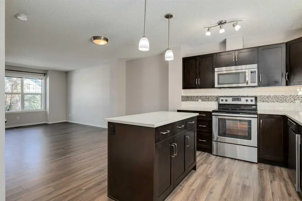 44 Sunvalley Road