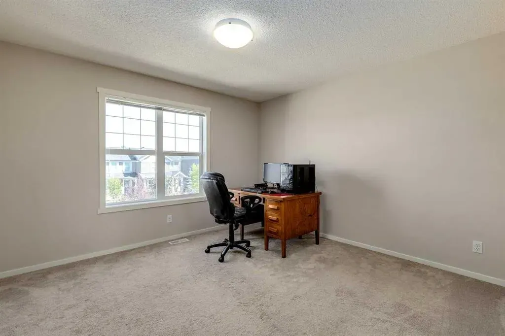 44 Sunvalley Road