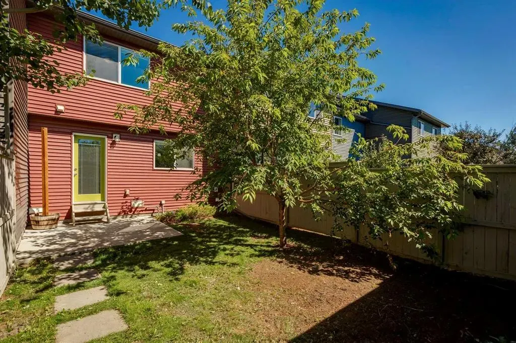 44 Sunvalley Road