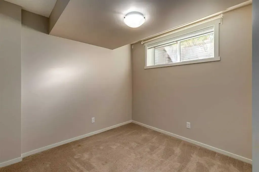 44 Sunvalley Road