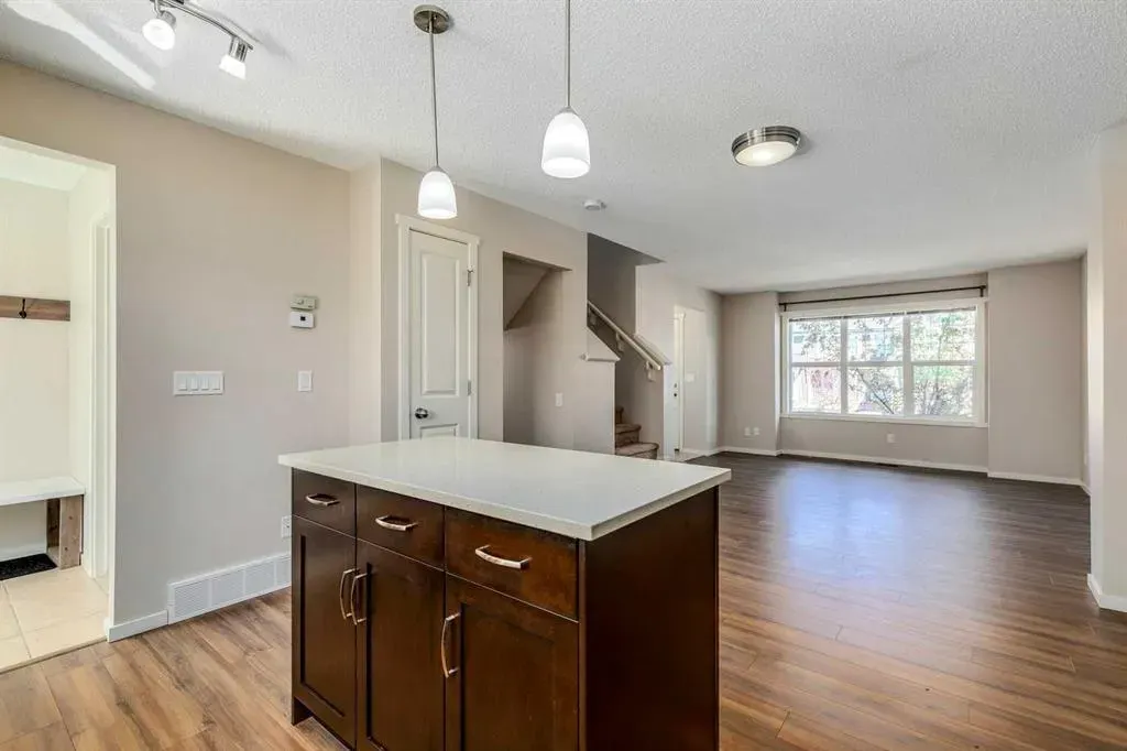44 Sunvalley Road