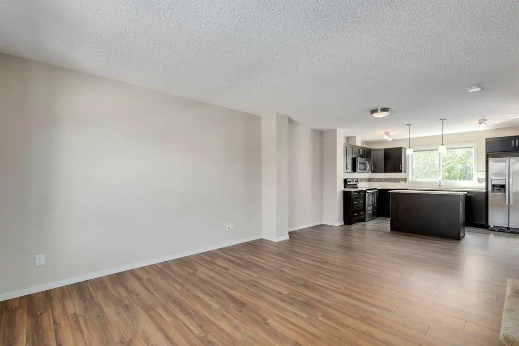 44 Sunvalley Road