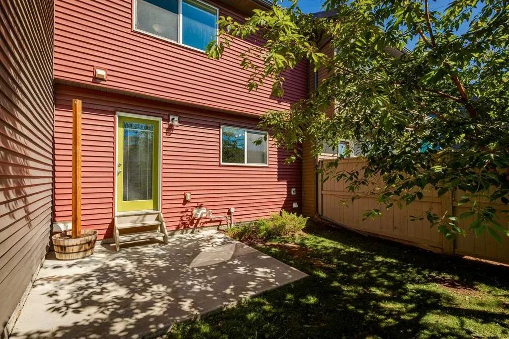 44 Sunvalley Road